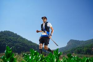 BIB: 401
                            <button type="button" onclick="openModal(12929126)" class="btn btn-primary btn-sm float-right btn-popup" data-toggle="modal" data-target=".modal-high-quality">
                        <i class="fas fa-shopping-cart"></i> Add to Cart
                    </button>
                                            <button type="button" onclick="isThisMe(12929126, true)" class="btn btn-success btn-sm float-right btn-popup btn-isme hidden" data-toggle="tooltip" data-placement="bottom" title="นี่คือรูปของคุณใช่ไหม คลิกที่นี่เพื่อเอาเข้าอัลบั้ม">
                        <i class="fas fa-plus"></i> Add to album
                    </button>
                    <button type="button" onclick="isThisMe(12929126, false)" class="btn btn-warning btn-sm float-right btn-popup btn-isnotme hidden">
                        <i class="fas fa-ban"></i> Remove from album
                    </button>